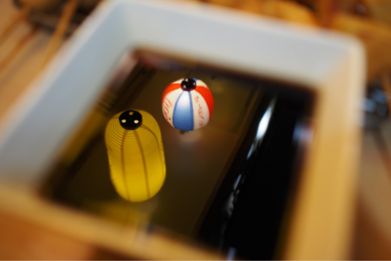 【那覇で】せんべろ_b0008655_11294511.jpg