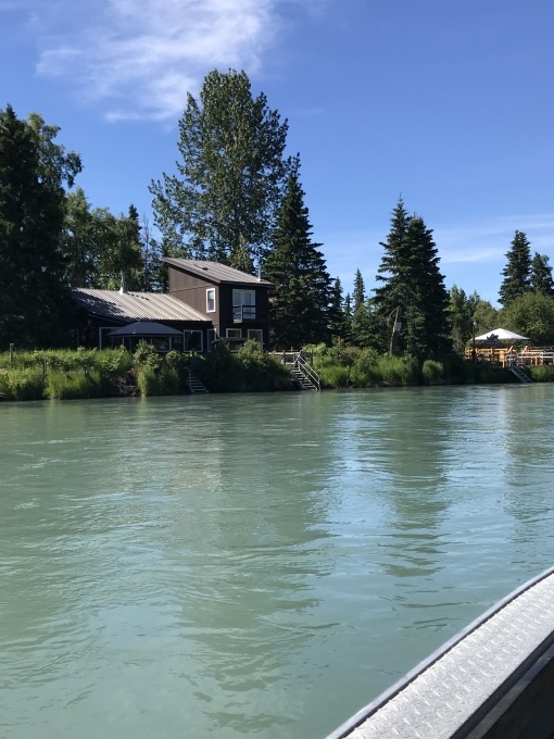 d0143355_02364608.jpeg