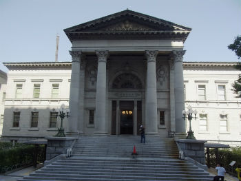 e0347056_17093691.jpg
