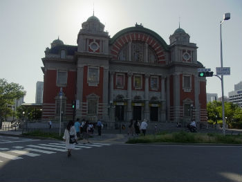 e0347056_17101159.jpg