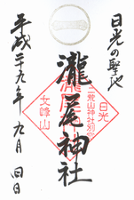 a0057057_10213014.png