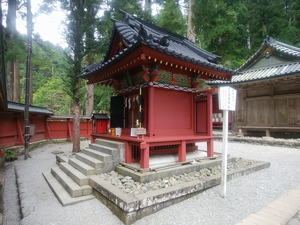 a0057057_10391571.png