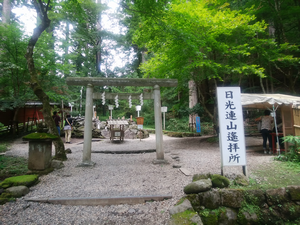 a0057057_11154608.png
