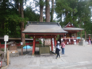a0057057_14503765.png