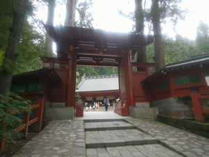 a0057057_14563489.png