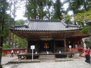 a0057057_15023501.png