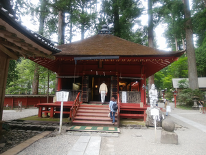a0057057_15135210.png