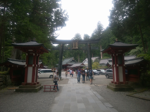 a0057057_15303794.png