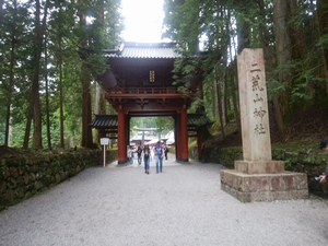 a0057057_15310398.png
