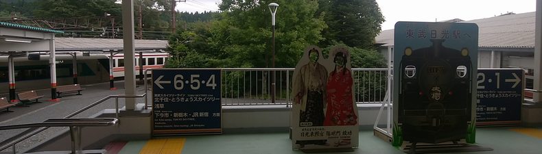a0057057_21313881.png