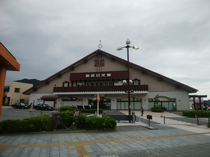 a0057057_21404120.png