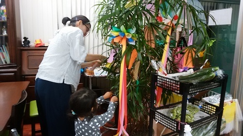 c0214657_11314991.jpg