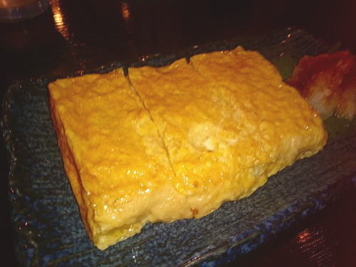 c0074563_13331708.jpg