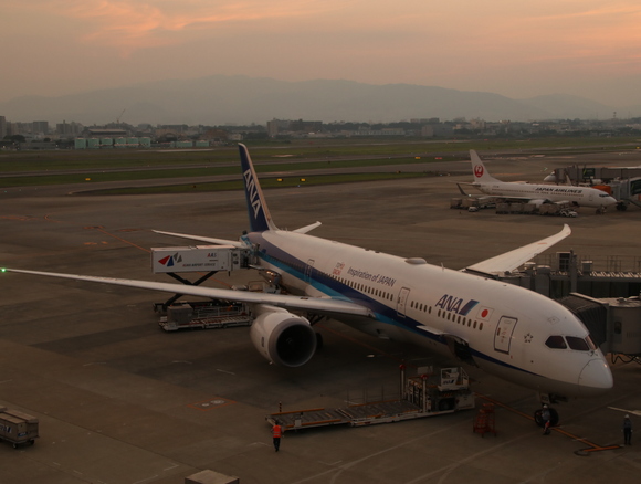 JA830A ボーイング787-9 NH便_d0202264_715879.jpg