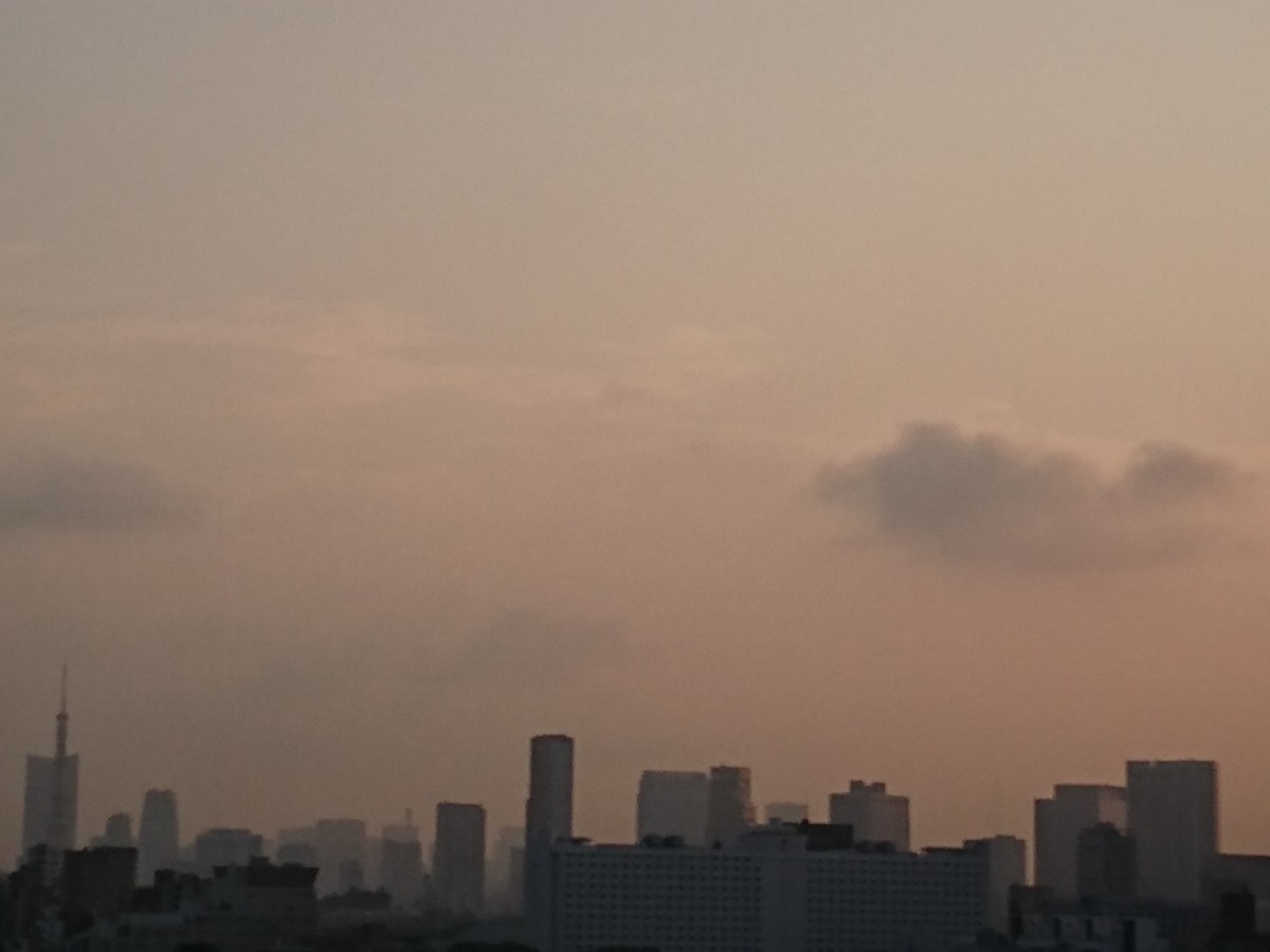 c0100865_05361876.jpg