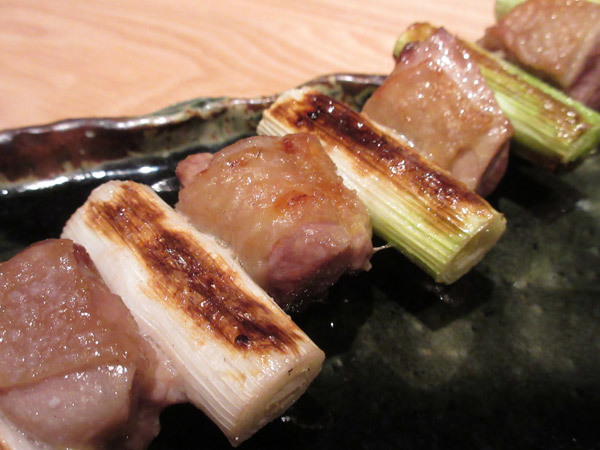 炭火和食つかだ_c0152767_22320095.jpg