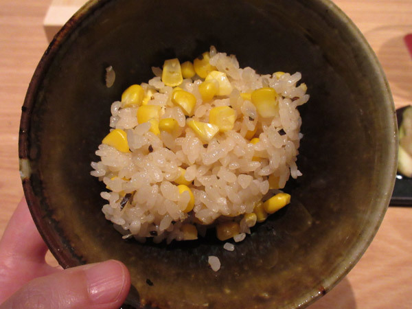 炭火和食つかだ_c0152767_22355186.jpg
