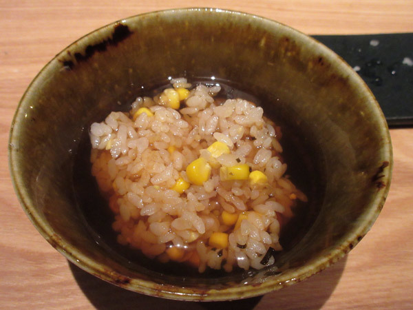 炭火和食つかだ_c0152767_22361806.jpg