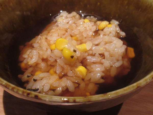 炭火和食つかだ_c0152767_22370550.jpg
