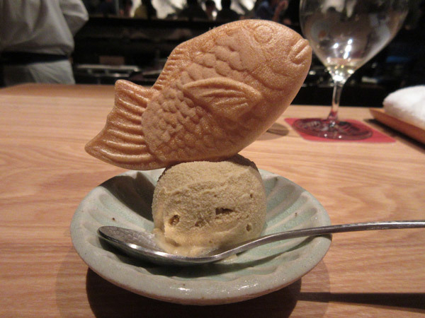 炭火和食つかだ_c0152767_22372539.jpg