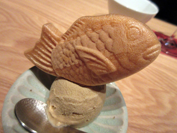 炭火和食つかだ_c0152767_22381852.jpg