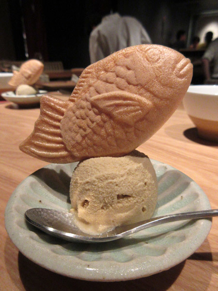 炭火和食つかだ_c0152767_22384022.jpg