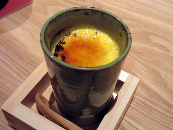 炭火和食つかだ_c0152767_22395236.jpg