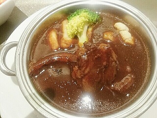 c0248067_14094121.jpg
