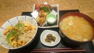 c0248067_14101821.jpg