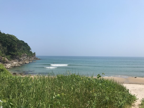 好きな遊びに期限はありません。_f0009169_08130915.jpg
