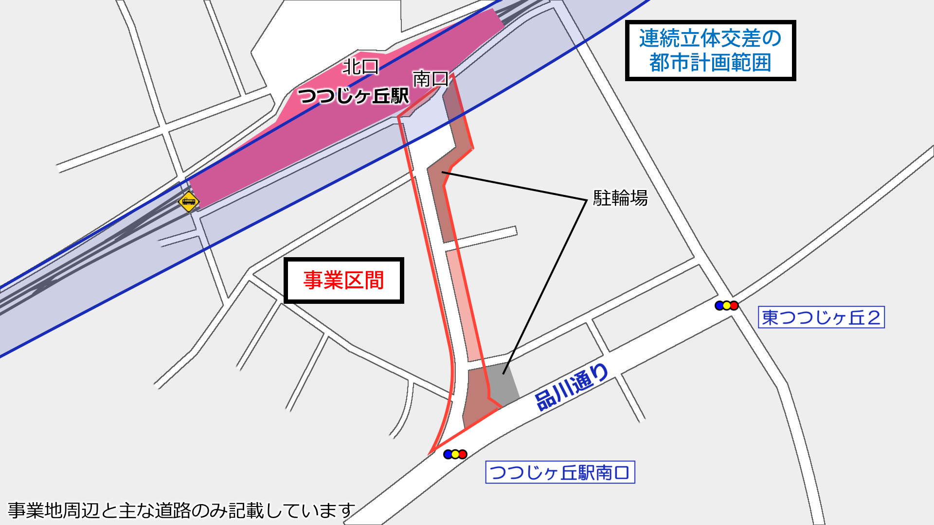 a0332275_02023289.png