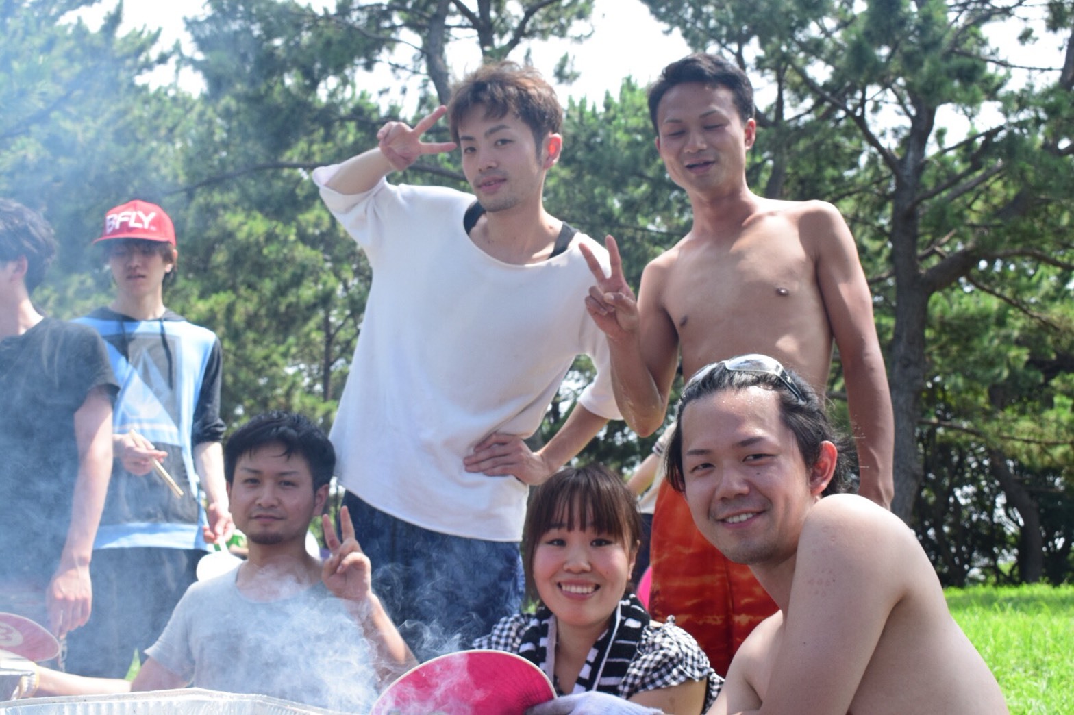 d0062076_18394208.jpg