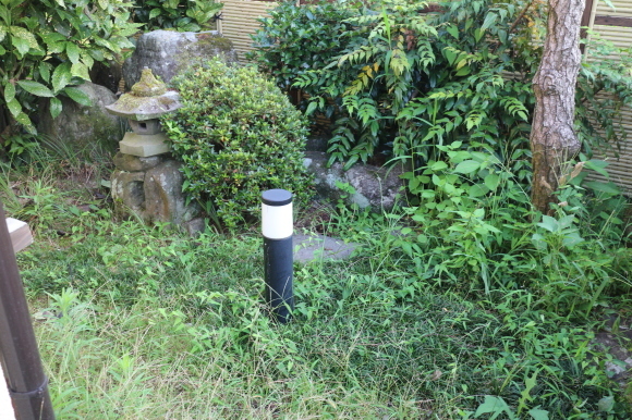 b0224178_10455320.jpg