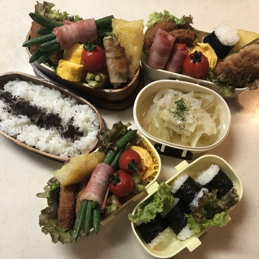 今日のお弁当_e0377378_07540739.jpeg