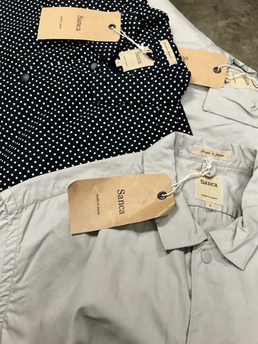 d0152280_07280451.jpeg