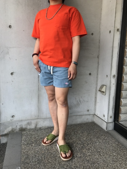 定番人気★ シーズンの長い相棒★★ 。。。歴史の長い1枚★★★_d0152280_07572503.jpeg