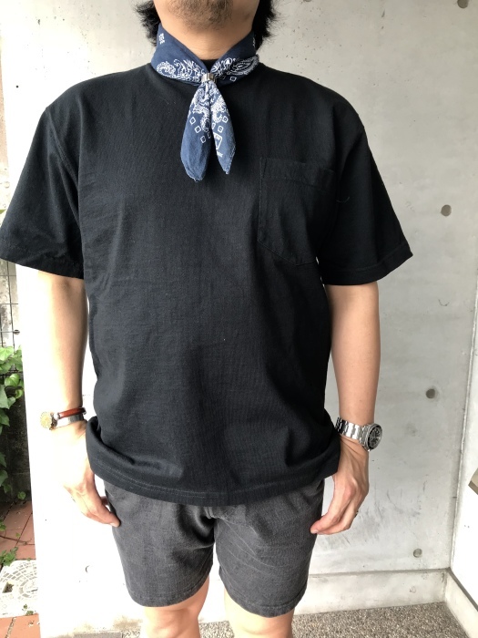 定番人気★ シーズンの長い相棒★★ 。。。歴史の長い1枚★★★_d0152280_07574724.jpeg