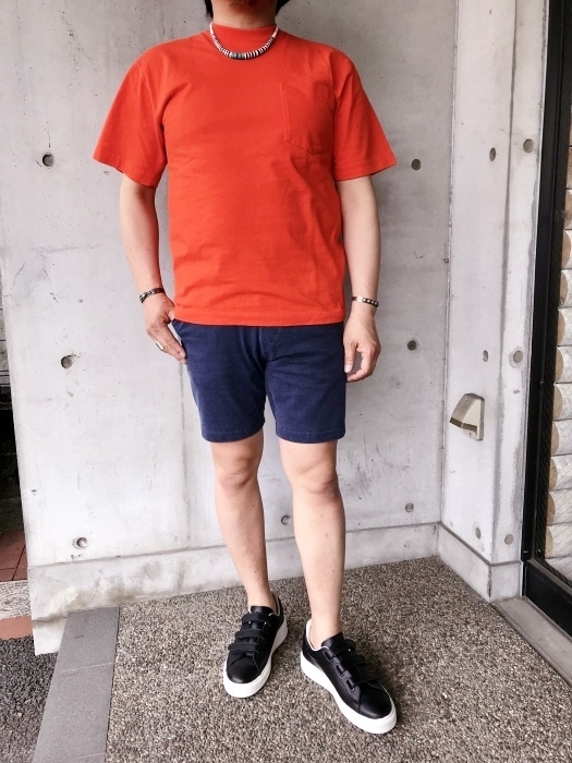 定番人気★ シーズンの長い相棒★★ 。。。歴史の長い1枚★★★_d0152280_08011190.jpg