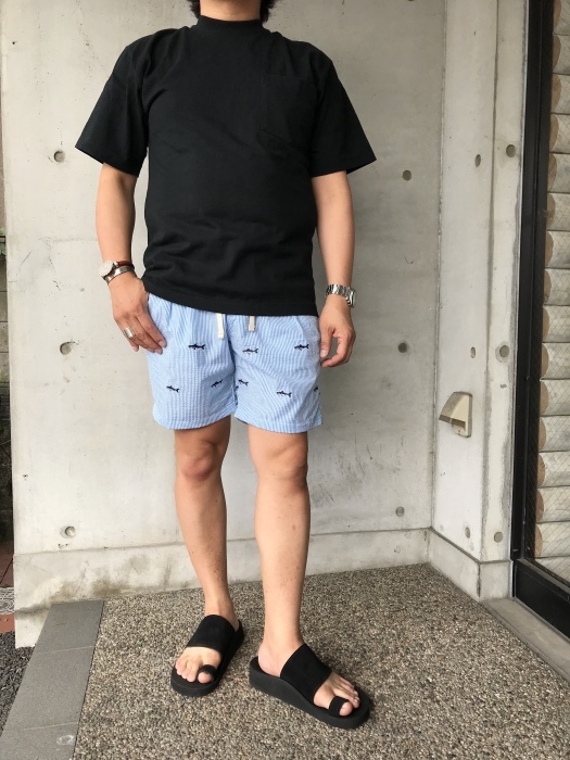 定番人気★ シーズンの長い相棒★★ 。。。歴史の長い1枚★★★_d0152280_09171305.jpeg
