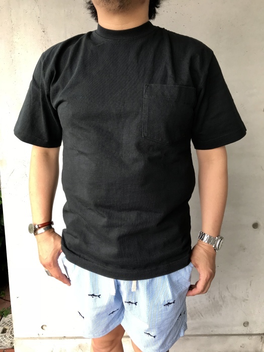 定番人気★ シーズンの長い相棒★★ 。。。歴史の長い1枚★★★_d0152280_09175457.jpeg