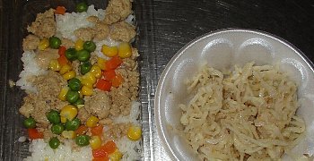 f0003283_06095643.jpg