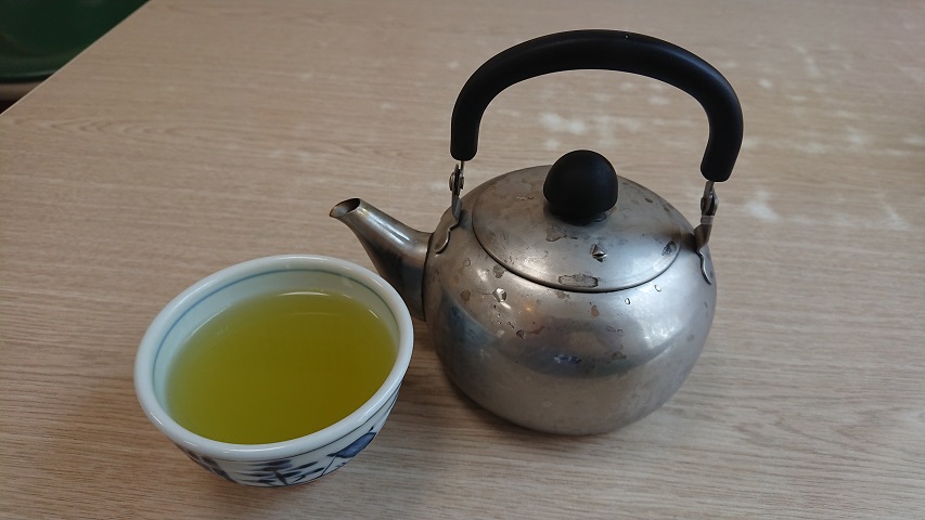 f0051283_18482624.jpg