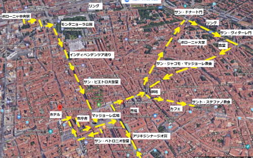 b0214184_21475935.png