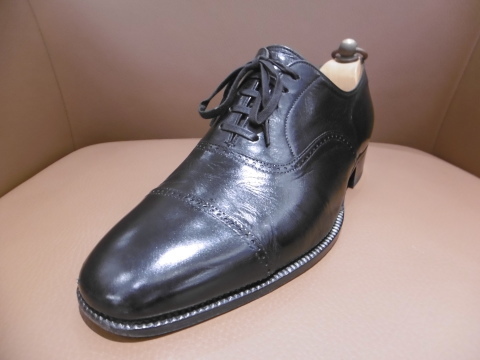 お預かり品 : 銀座ヨシノヤ銀座六丁目本店・紳士ブログ