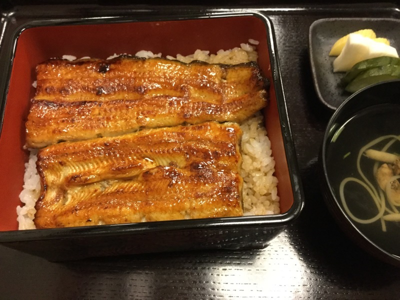 c0199385_21305703.jpeg