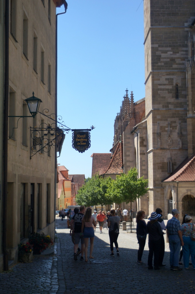c0180686_05395106.jpg