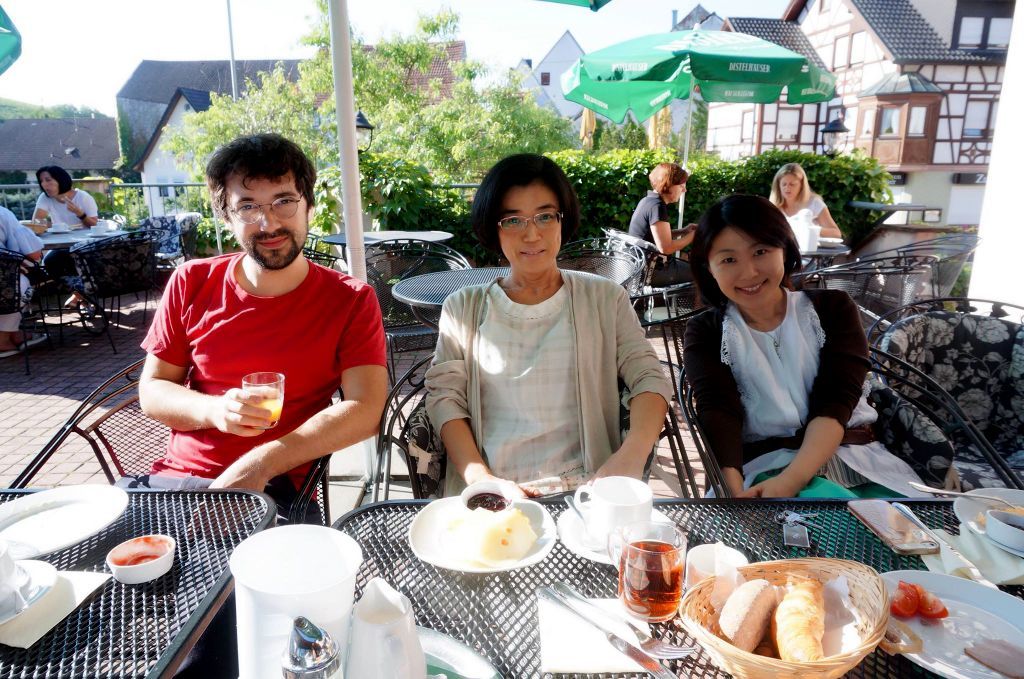 c0180686_05492955.jpg