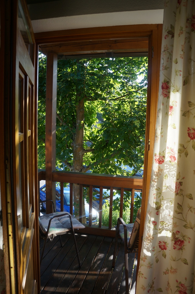 c0180686_05503055.jpg