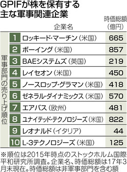 小松隆二著 戦争は犯罪である 加藤哲太郎の生涯と思想 しん ナツメ林住期 小松隆二著 戦争は犯罪である 加藤哲太郎の生涯と思想 しん ナツメ林住期