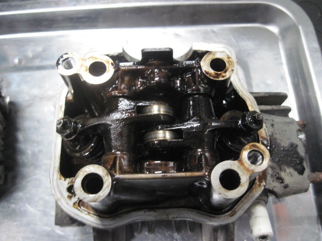 オイル交換の重要性_d0368592_21463488.jpg